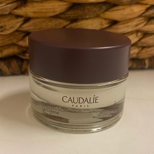 Caudalie premier cru